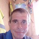 ���������� ���������, ���� ������� �������, 46 ���, ������������ ��� ������