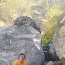 ���������� ��������, ���� ������� ������, 28 ���, ������������ ��� ����� � ���������, c�������� ���������, ���������