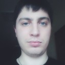 ���������� ������ ���, ���� ������� ��������, 33 ����, ������������ ��� ������, ����� � ���������, c�������� ���������