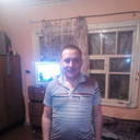 ���������� ������, ���� ������� �������, 39 ���, ������������ ��� ������, ����� � ���������, c�������� ���������