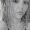  ,   Elena, 28 ,  