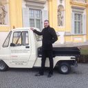  ,   Bogdan, 40 ,   ,   , c 