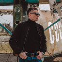 ���������� �����������, ���� ������� ���������, 31 ���, ������������ ��� ������, ���������