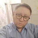 ���������� ������, ���� ������� �������, 56 ���, ������������ ��� ������, ����� � ���������, ���������