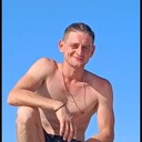  --,   , 32 ,   ,   , 