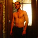 ���������� ��������, ���� ������� ����, 35 ���, ������������ ��� ������, ����� � ���������, c�������� ���������