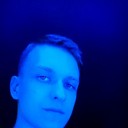 ���������� �������, ���� ������� �����, 29 ���, ������������ ��� ������, ����� � ���������, c�������� ���������