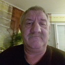 ���������� ������, ���� ������� Ivan, 63 ����, ������������ ��� ������, ����� � ���������, c�������� ���������