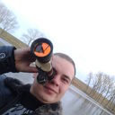  ,   Igor, 36 ,   ,   , c 