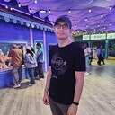  Chattanooga,   , 37 ,   c 