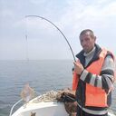 ���������� ������, ���� ������� �������, 47 ���, ������������ ��� ������, ����� � ���������, c�������� ���������