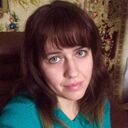 ���������� ������, ���� ������� ������, 41 ���, ������������ ��� c�������� ���������