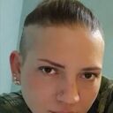 ���������� ������, ���� ������� Nik, 38 ���, ������������ ��� ������, ����� � ���������