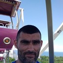  ,   , 44 ,   ,   , c , 