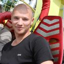 ���������� ������, ���� ������� �������, 37 ���, ������������ ��� ������