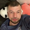 ���������� ������, ���� ������� �������, 37 ���, ������������ ��� ������, ����� � ���������, c�������� ���������