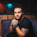 ���������� ������, ���� ������� ����, 27 ���, ������������ ��� ������, ����� � ���������