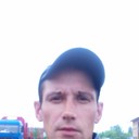 ���������� �����, ���� ������� �������, 38 ���, ������������ ��� ������, ����� � ���������, c�������� ���������