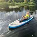 ���������� �������, ���� ������� �����, 31 ���, ������������ ��� ������, ����� � ���������, c�������� ���������, ���������