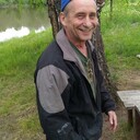  ,   Vikm, 67 ,   ,   , 