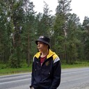 ���������� �����������, ���� ����� ����, 25 ���, ������������ ��� ����� � ���������, c�������� ���������