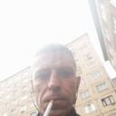 ���������� ��������, ���� ������� ������, 44 ����, ������������ ��� ������, ����� � ���������, c�������� ���������