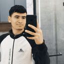 ���������� ������, ���� ����� Asan, 23 ����, ������������ ��� ������, ����� � ���������, c�������� ���������, ���������