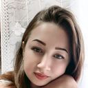  ,   , 21 ,   