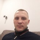 ���������� ������������, ���� ������� ���������, 36 ���, ������������ ��� ����� � ���������, c�������� ���������