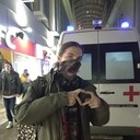  ,   , 23 ,   ,   , c 