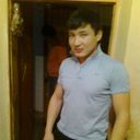 ���������� ������, ���� ������� Azat, 37 ���, ������������ ��� ������, ����� � ���������, c�������� ���������