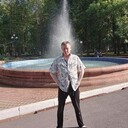  -,   , 58 ,   ,   , c 