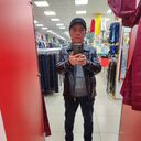  ,   , 50 ,   ,   