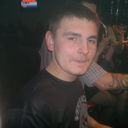 ���������� �����, ���� ������� �������, 34 ����, ������������ ��� ����� � ���������, c�������� ���������