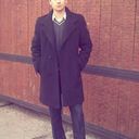 ���������� ����, ���� ������� �����, 34 ����, ������������ ��� ������, ����� � ���������, c�������� ���������