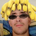 ���������� ������, ���� ������� ����, 31 ���, ������������ ��� ���������