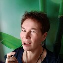  -,   , 59 ,   c 