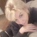  Bielany Wroclawskie,   , 46 ,   ,   , c 