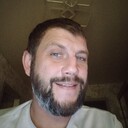 ���������� ������-��-����, ���� ������� �����, 39 ���, ������������ ��� ������, ����� � ���������, c�������� ���������, ���������