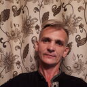 ���������� ���������, ���� ������� ������, 50 ���, ������������ ��� ������, ����� � ���������, c�������� ���������, ���������