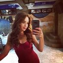 ���������� �����-���������, ���� ������� ����������, 34 ����, ������������ ��� ������, ����� � ���������, c�������� ���������, ���������