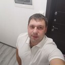 ���������� ������, ���� ������� ���������, 40 ���, ������������ ��� ������, ����� � ���������