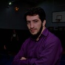 ���������� ���������, ���� ������� ������, 28 ���, ������������ ��� ������, ����� � ���������, ���������