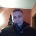 ���������� ���������, ���� ������� ����, 54 ����, ������������ ��� ������, ����� � ���������, c�������� ���������