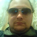 ���������� �������, ���� ������� �����, 35 ���, ������������ ��� ������, ����� � ���������, c�������� ���������