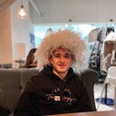 ���������� ������, ���� ������� �������, 26 ���, ������������ ��� ������, ����� � ���������