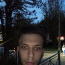 ���������� ������, ���� ������� ����, 29 ���, ������������ ��� ������, ����� � ���������, c�������� ���������