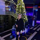 ���������� �����-���������, ���� ������� �������, 23 ����, ������������ ��� ������, ����� � ���������