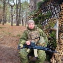 ���������� ��������, ���� ������� ������, 45 ���, ������������ ��� ������, ����� � ���������