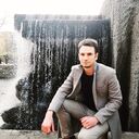 ���������� �����, ���� ������� ����, 32 ����, ������������ ��� ������, ����� � ���������, c�������� ���������, ���������